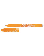PILOT Frixion Ball 0,7 Tintenroller - aprikot