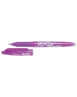 PILOT Frixion Ball 0,7 Tintenroller - purple