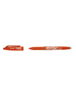 PILOT Frixion Ball 0,7 Tintenroller - orange