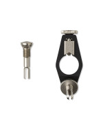 ARISTO Universal Zirkelansatz 