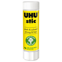 UHU Stic 40g