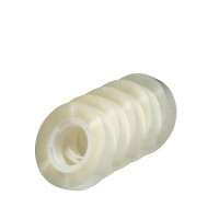 Klebeband 
