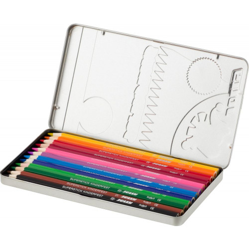 Jolly Supersticks Classic